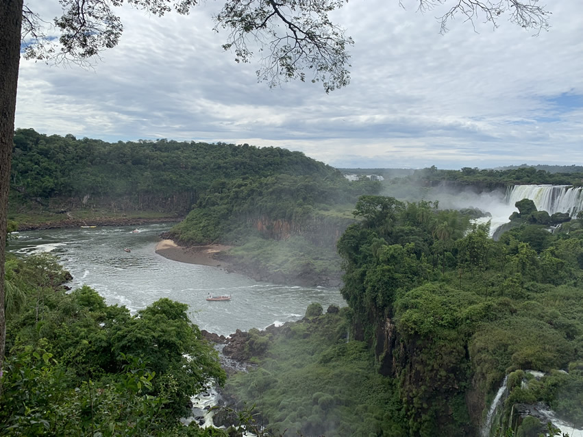 <h2>The Best of Argentina Escorted 2019 Feb 18</h2>11 Nights in Patagonia & Buenos Aires | 6 Rounds | February 18 – March 1